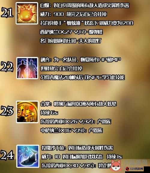 FF14 青魔黄金谷速刷技巧与流程全解析图文攻略指南