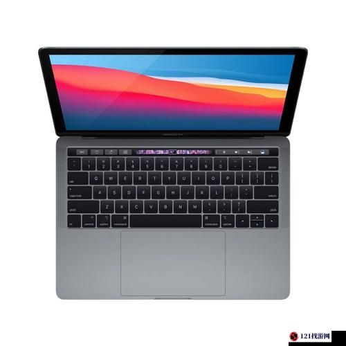 18-19MACBOOK PRO：性能卓越的专业之选