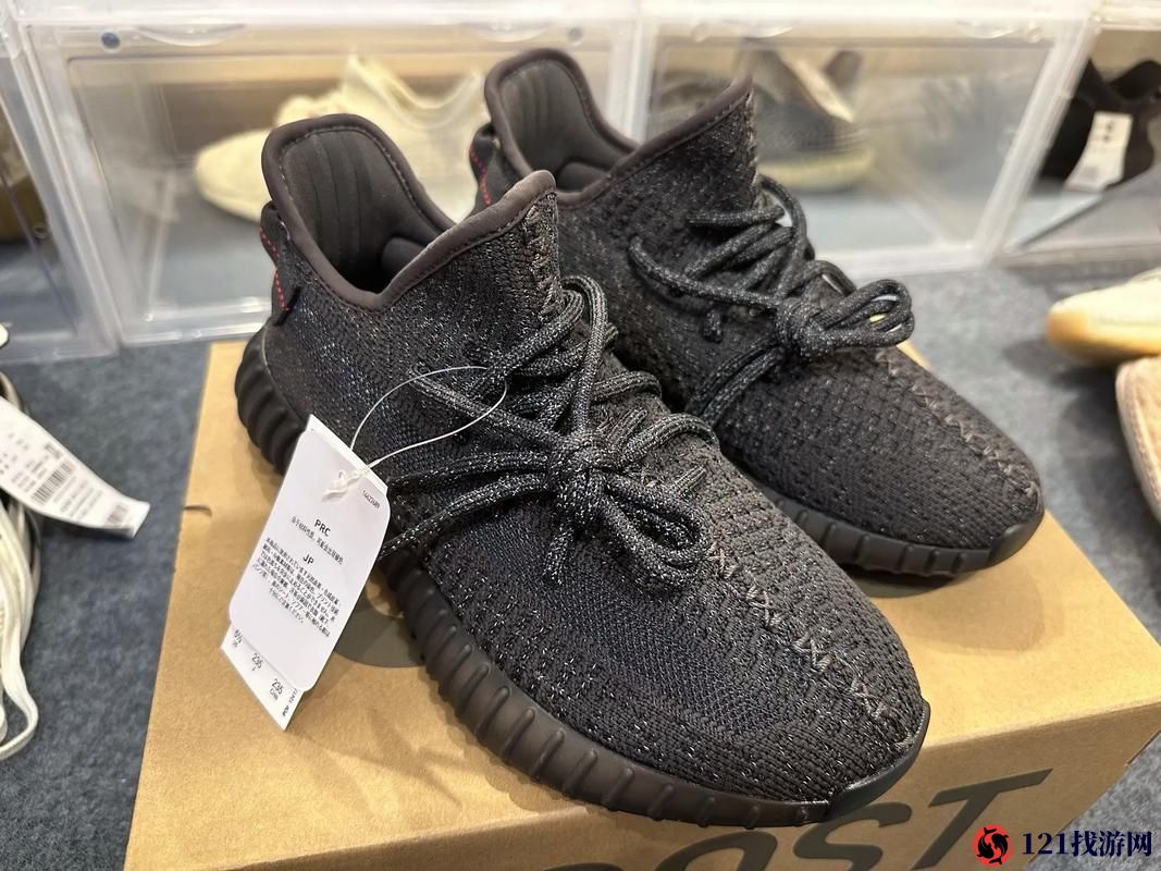 yeezy蜜桃满天星：成为时尚界新宠的秘诀