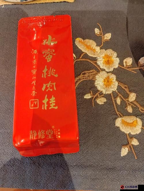 水帘洞肉桂水蜜桃K8：探秘网红爆款背后的秘密