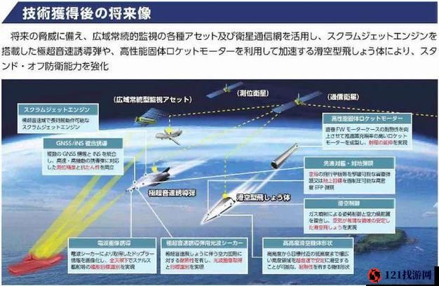 精品日本一线二线三线区别在：探究其不同之处