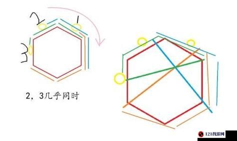 原神星荧洞窟底层仙灵位置