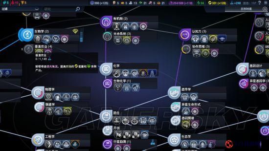 文明太空潮起阿波罗难度通关秘籍与实战心得全解析